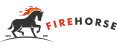 必赢