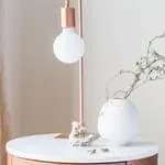 必赢