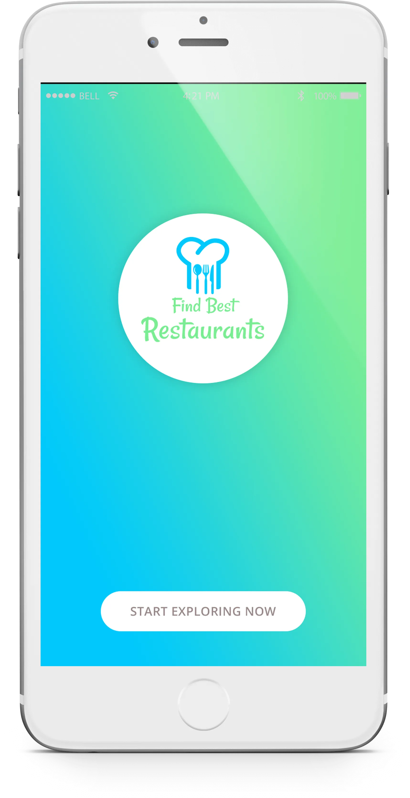 立即下载必赢App，畅享体育乐趣 - 必赢