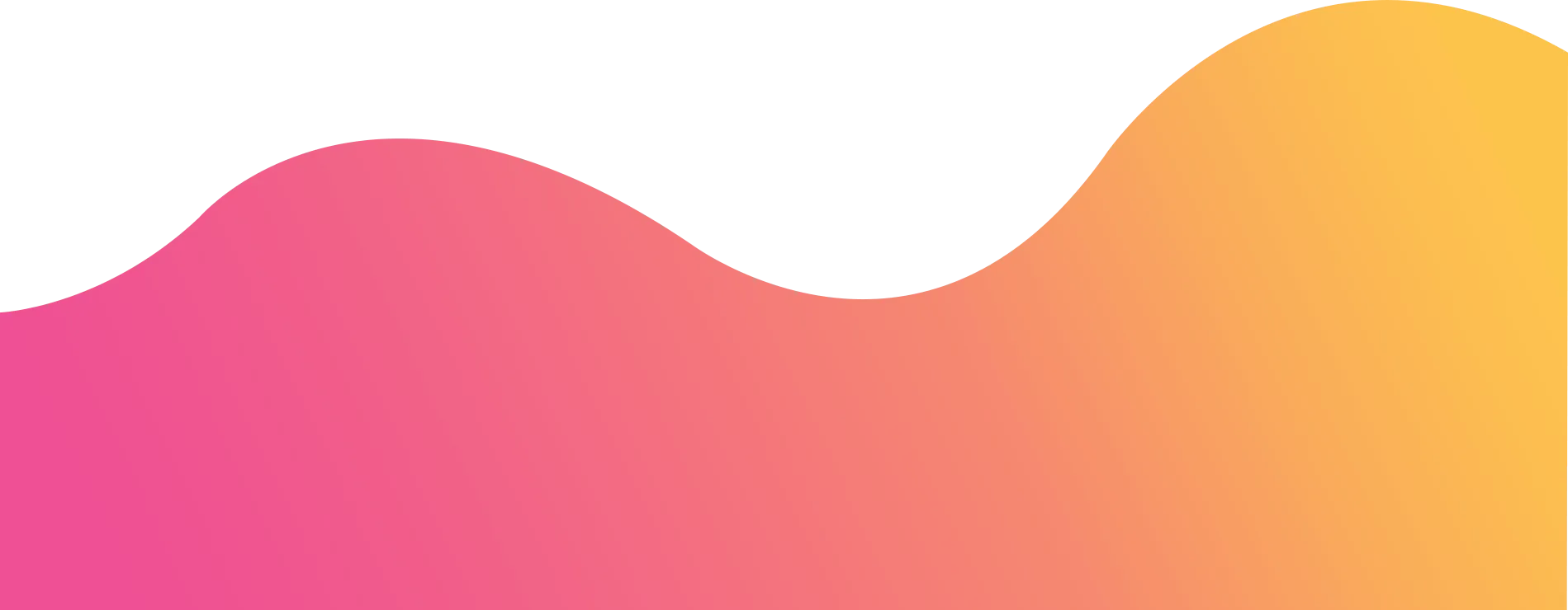 立即下载必赢App，畅享体育乐趣 - 必赢